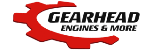 Gearhead truck engines come with nationwide, fully-transferable warranties